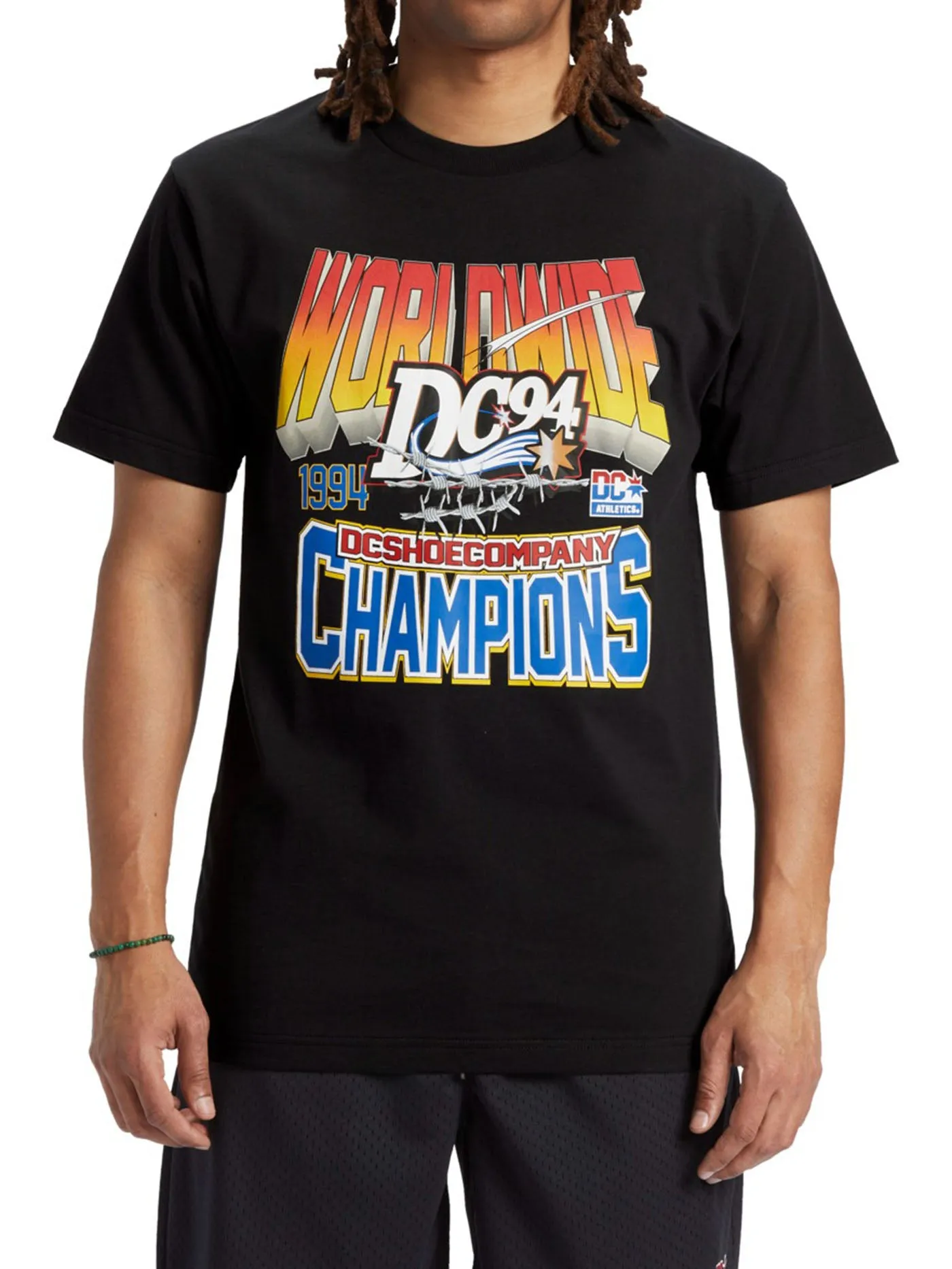 94 Champs T-Shirt