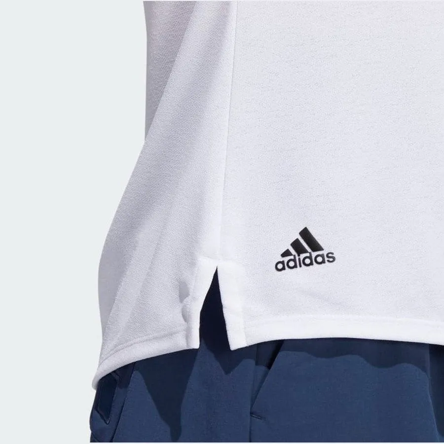 Adidas Ladies Essentials Crew Shirt