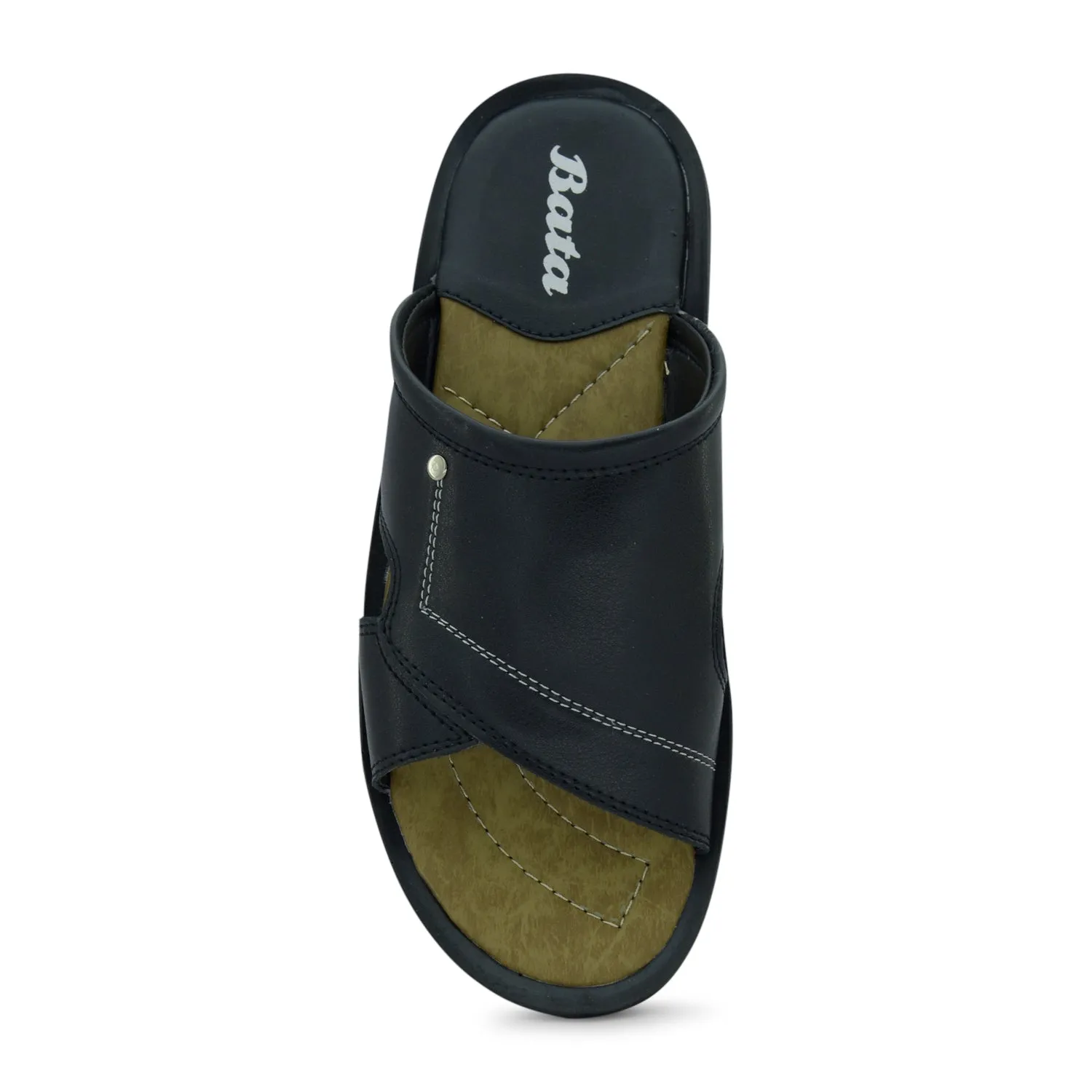 Bata Sandal for Men