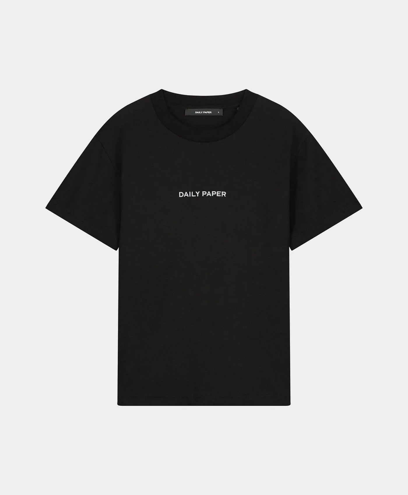 Black Estan T-Shirt