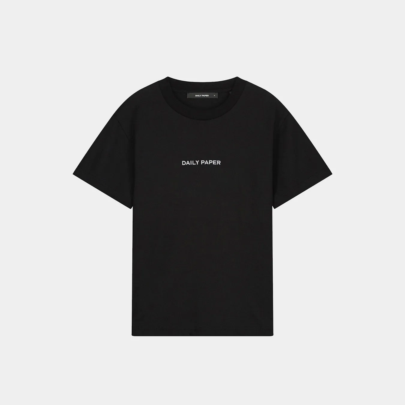 Black Estan T-Shirt