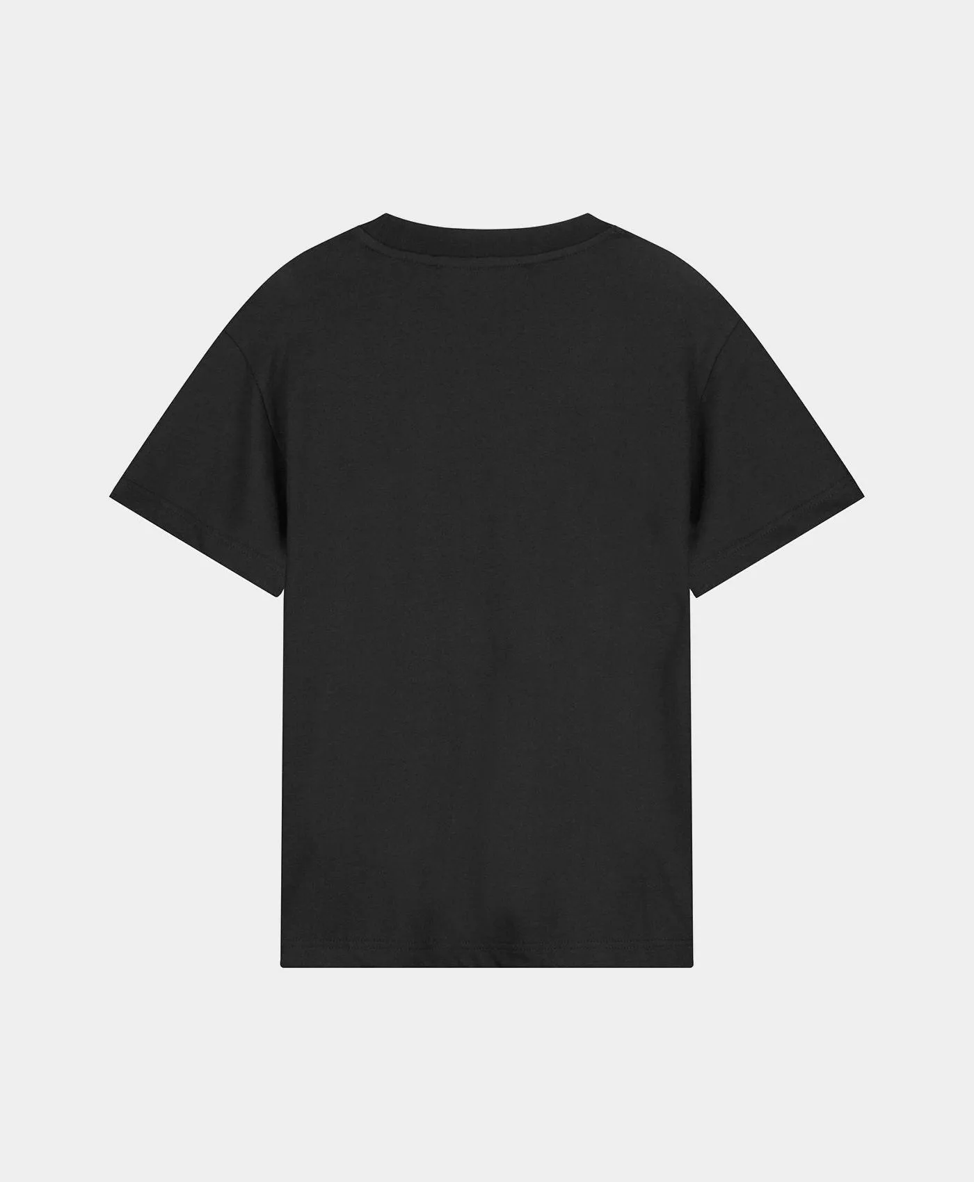 Black Estan T-Shirt