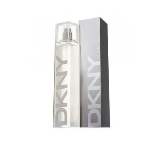 Dkny Women 100ml EDP for Women by Donna Karan