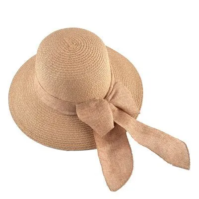 Hat Drag Kelly (Khaki)