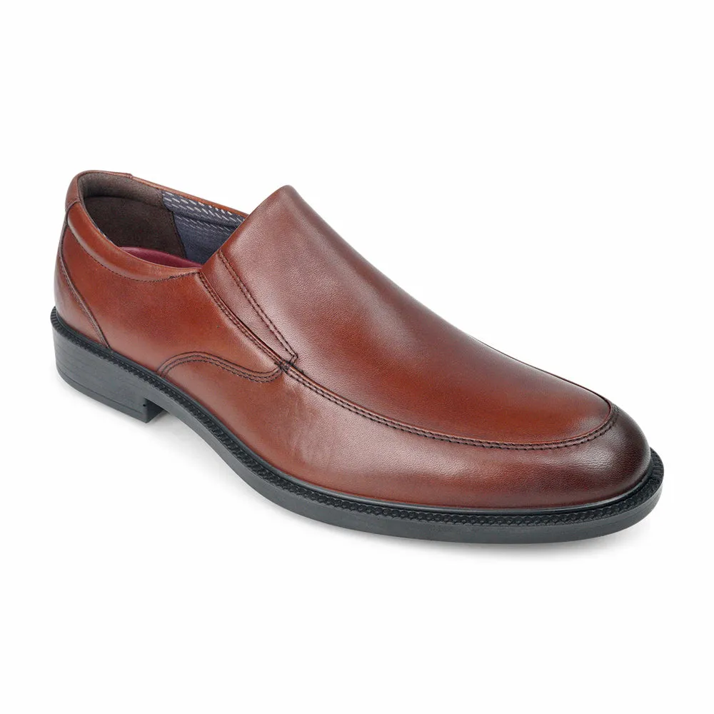 Hush Puppies IRVING BANKER Slip-On Formal Shoe