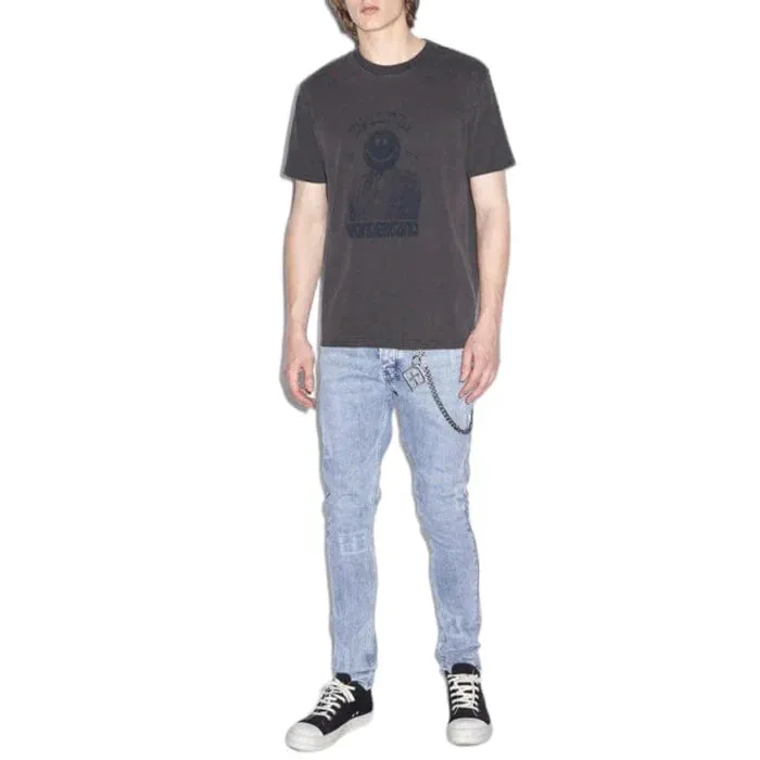 KSUBI PORTAL KASH SS TEE