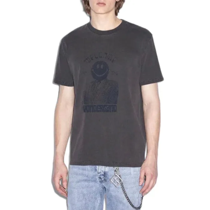 KSUBI PORTAL KASH SS TEE