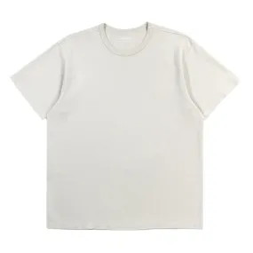 LADY WHITE CO. T-SHIRT PUTTY