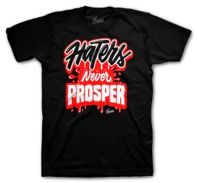 Retro 12 Flu Game Prosper Shirt