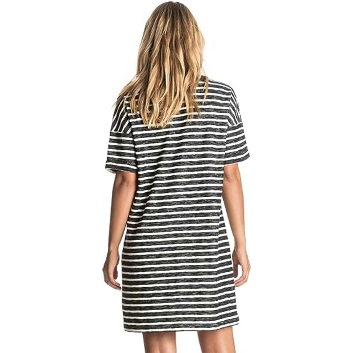 Roxy Get Together Women's Dresses (Brand New)