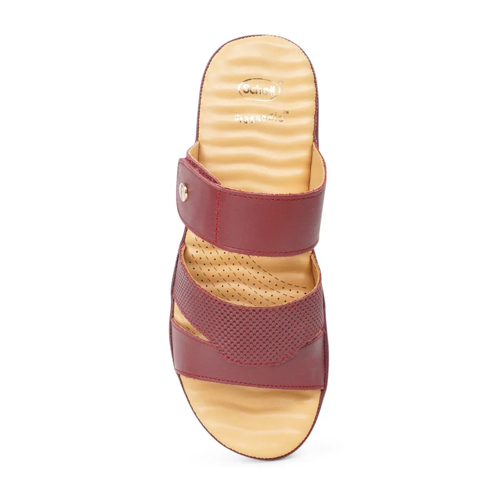 Scholl SPARKLE Sandal for Women