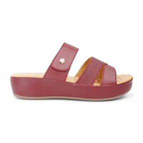 Scholl SPARKLE Sandal for Women