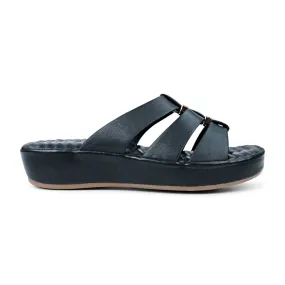 Scholl SPARKLE Sandal for Women