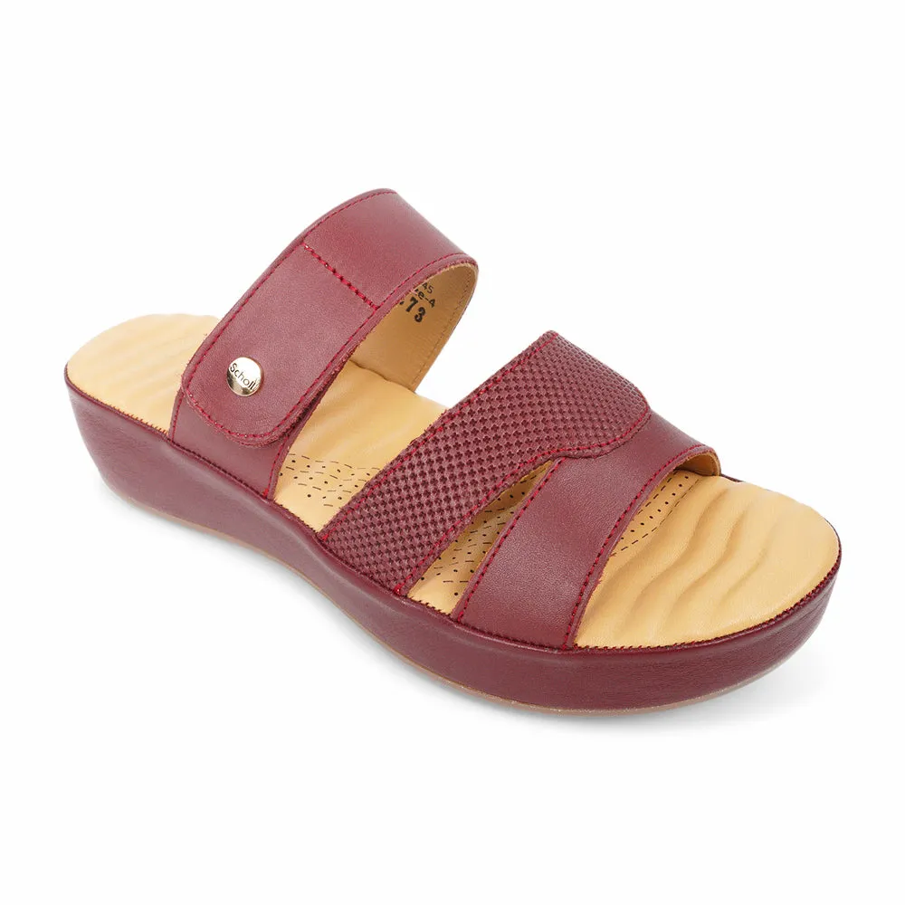 Scholl SPARKLE Sandal for Women