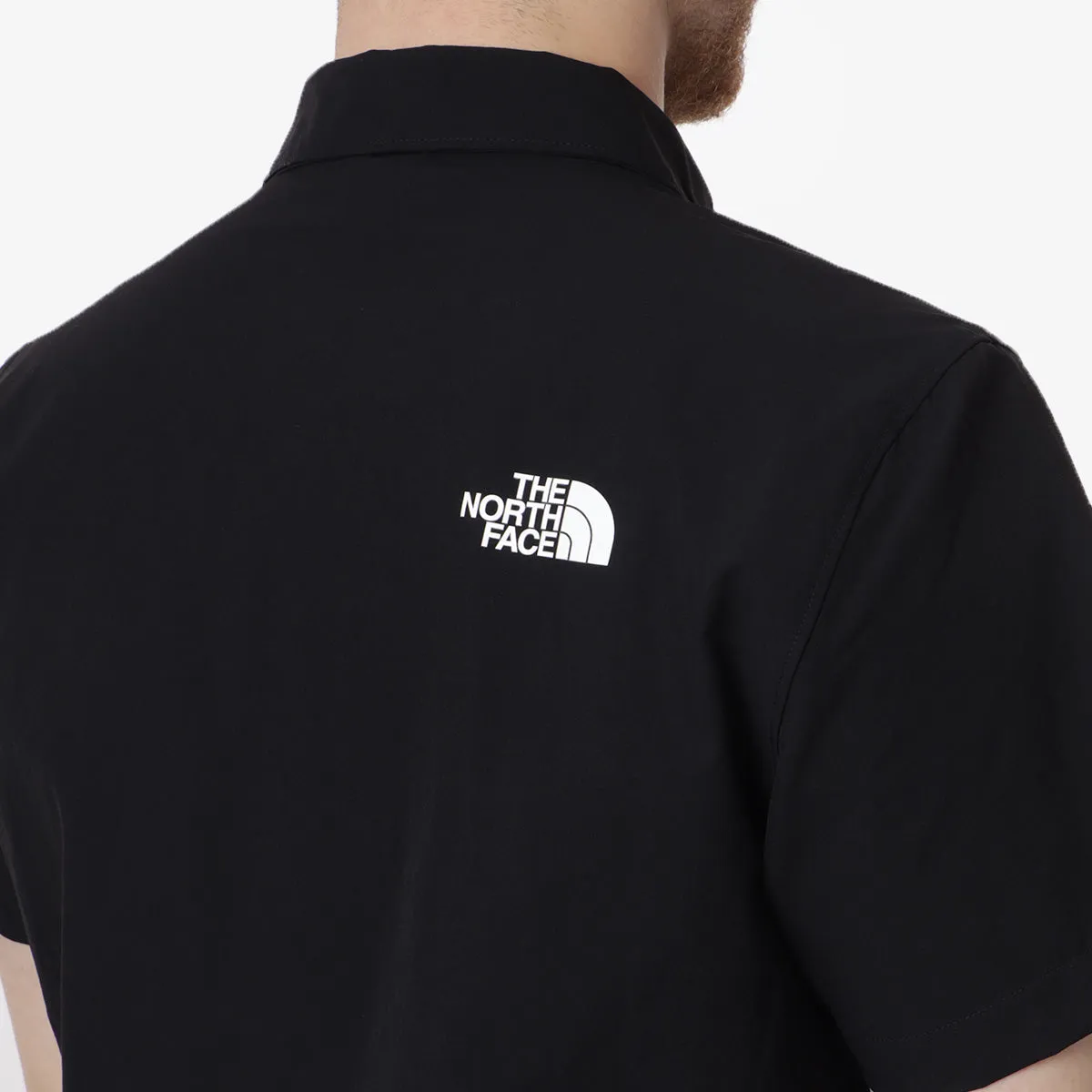 The North Face Murray Button Shirt