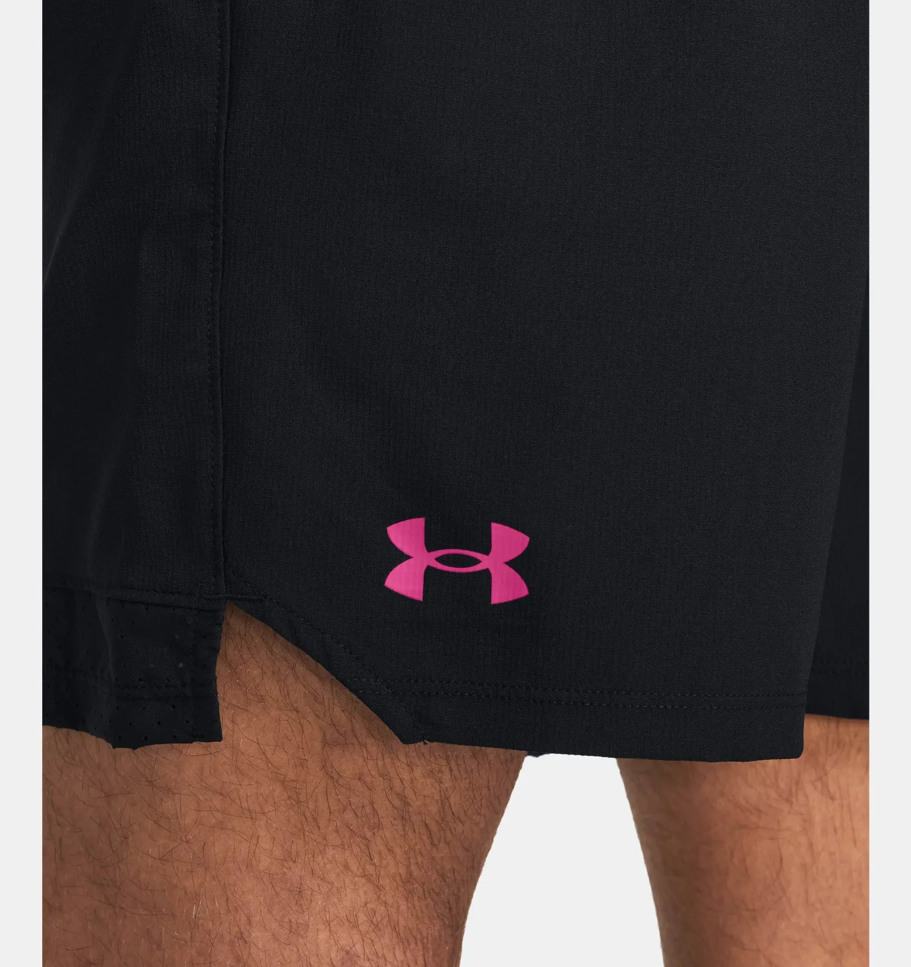 Under Armour Vanish 6 Woven Short Men